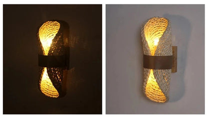 Applique Murale LED-  FEO