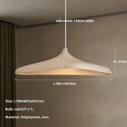 Suspension Design Nara