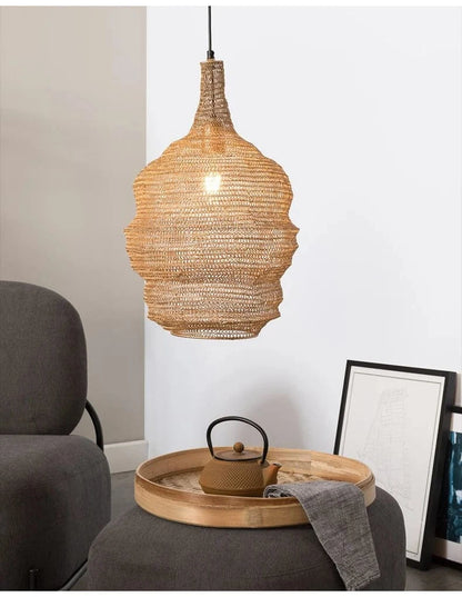 Suspension LED "Asteria"