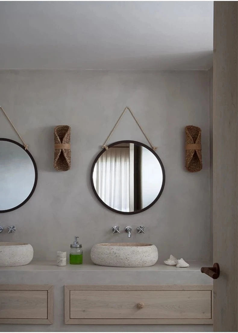 Applique Murale LED-  FEO