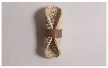 Applique Murale LED-  FEO