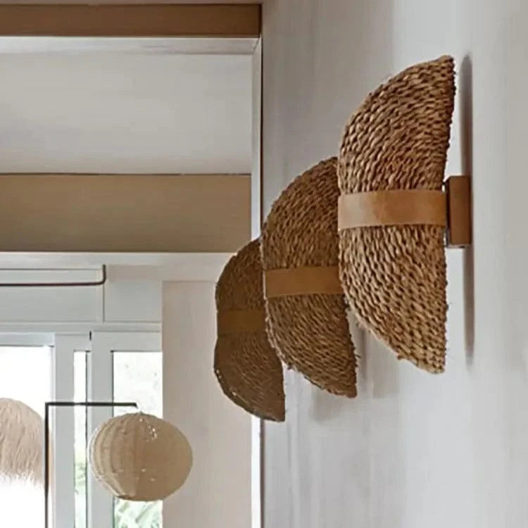 Applique Murale LED-  FEO