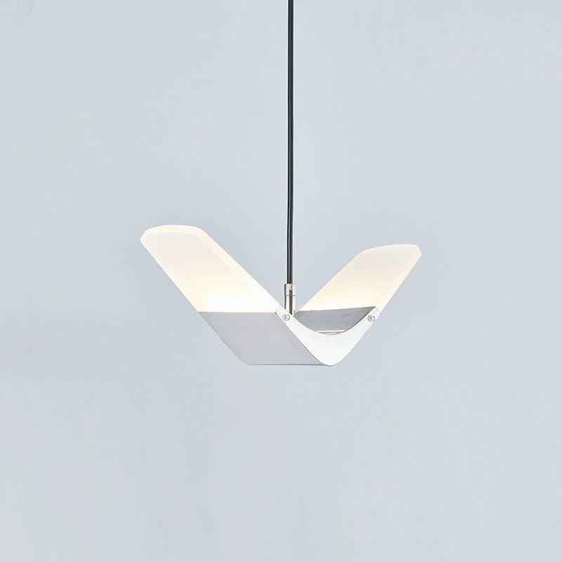 Suspension luminaire LED - Fagel