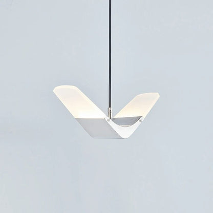 Suspension luminaire LED - Fagel