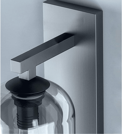 Applique murale - ANTIKA RETRO GLAS