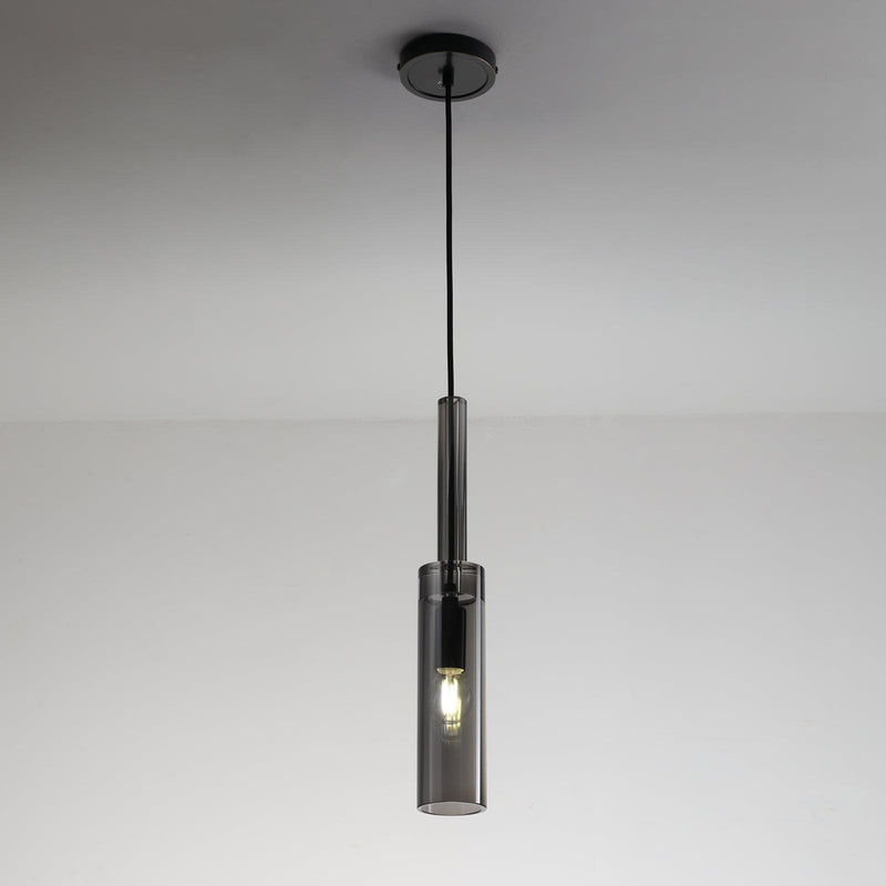 Suspension LED design scandinave - Göran