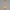 Suspension luminaire LED - LJUSSTAKE