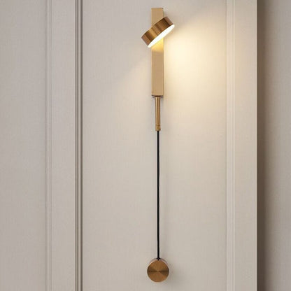 Applique murale - MODERNT