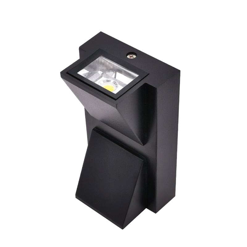83 - Applique extérieur LED - Trädgård