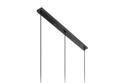 #OK#75 - Suspension luminaire LED - APPLET