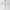 6- Suspension luminaire LED - PLANETEN