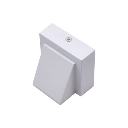 83 - Applique extérieur LED - Trädgård