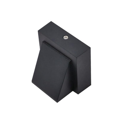 83 - Applique extérieur LED - Trädgård