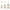 47 - Suspension luminaire LED - GAMMAL STIL
