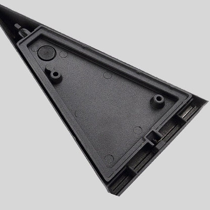 produit pas assez bon Applique murale - PYRAMID