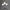 18 - Suspension luminaire LED - Halv sfar