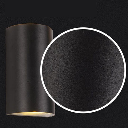 Applique murale - CYLINDER