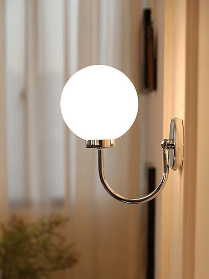 Applique murale - VIT BOLL