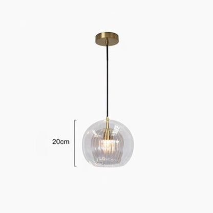 #OK#74 - Suspension luminaire LED - KLART