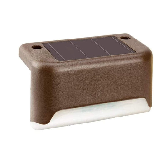 96 - Applique extérieur LED - TRAPPA