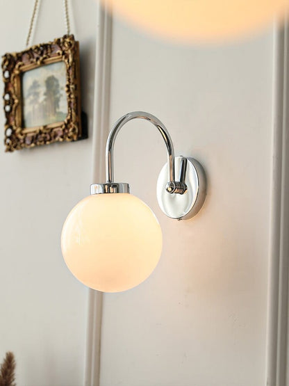 Applique murale - VIT BOLL