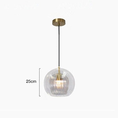 #OK#74 - Suspension luminaire LED - KLART