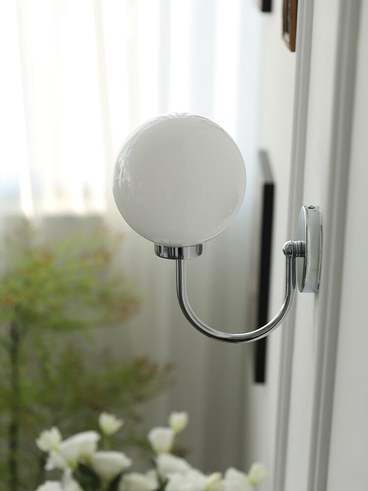 Applique murale - VIT BOLL