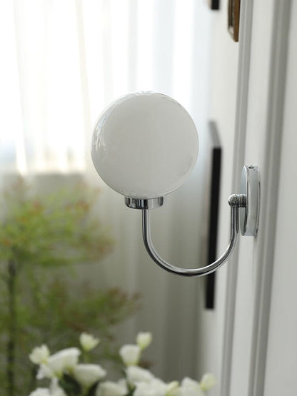 Applique murale - VIT BOLL