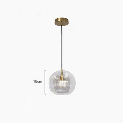 #OK#74 - Suspension luminaire LED - KLART