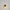 Suspension luminaire LED Noir - IDA