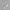#OK#74 - Suspension luminaire LED - KLART
