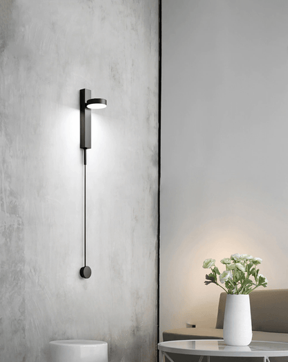 Applique murale - MODERNT