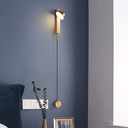 Applique murale - MODERNT
