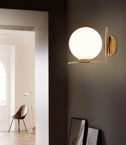 Applique murale - VIT