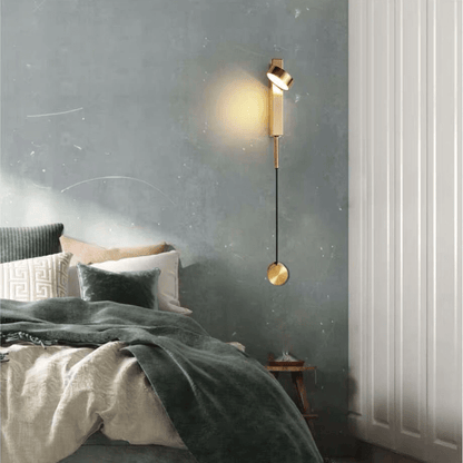 Applique murale - MODERNT