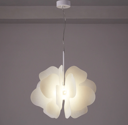 Suspension luminaire LED - BLOMMA