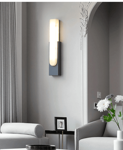 Applique murale - MARMOR